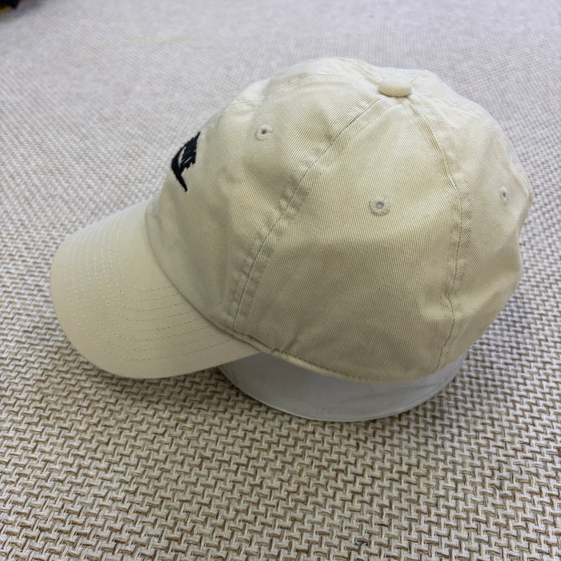 1Size 나이키 볼캡 모자 0608D1 상품이미지2