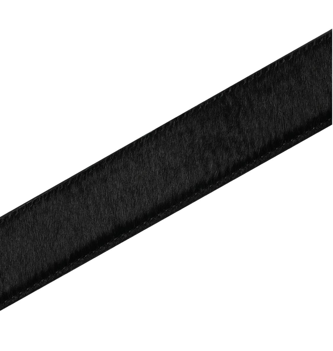 xlim 엑슬림 ep6 송치 벨트 상품이미지3