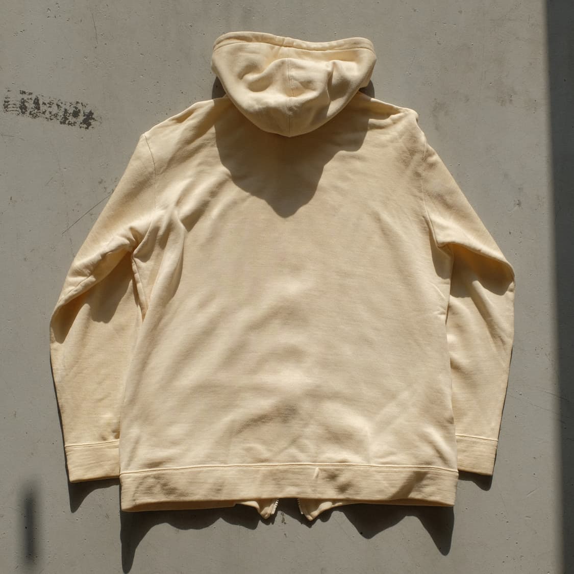 1990‘s Made In JAPAN Y’s For Men 2-Way  상품이미지4