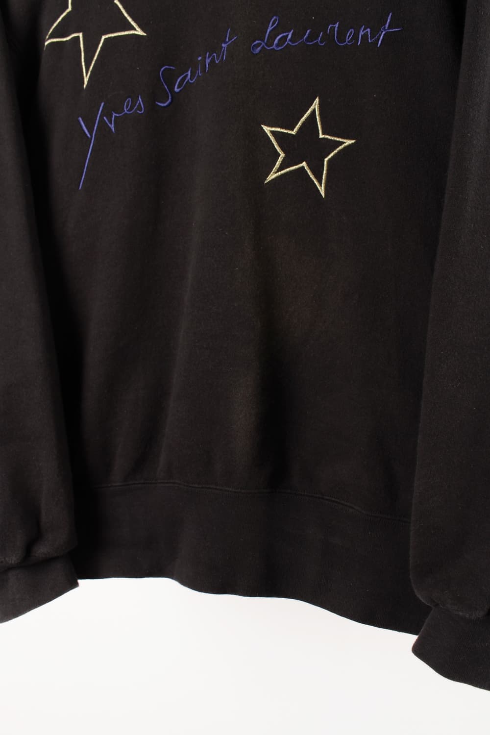 Yves Saint Laurent  상품이미지5