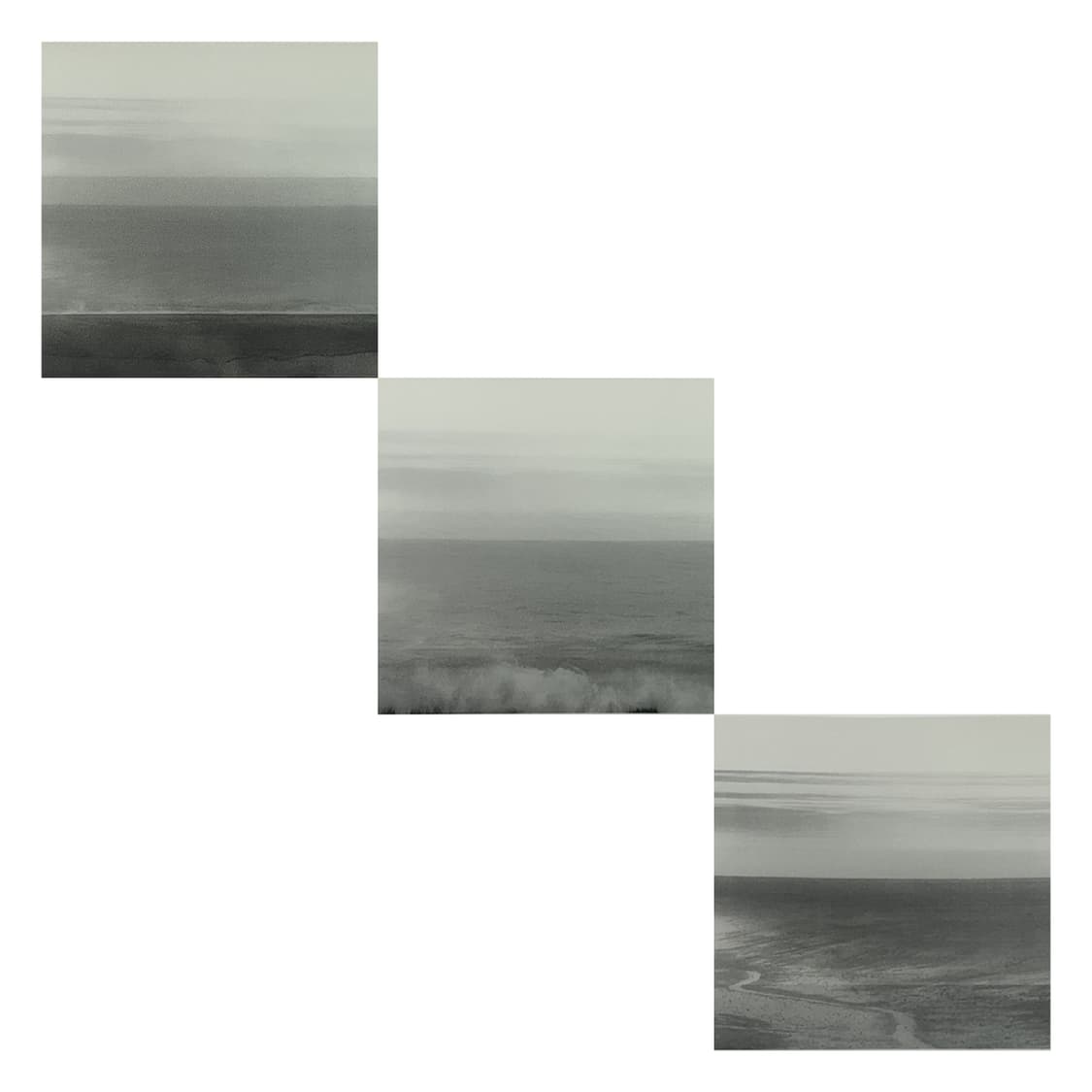 Rearrangment of Hyle 상품이미지2