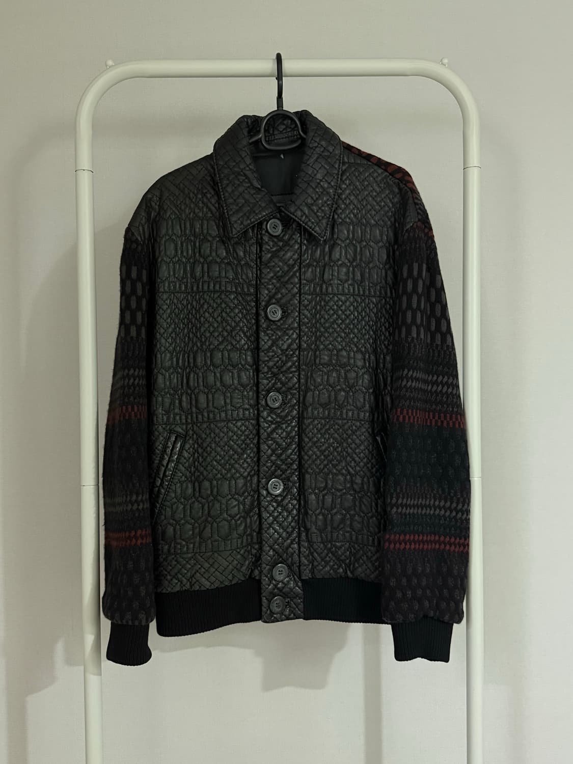 [빈티지] 빈티지자켓 상품이미지1