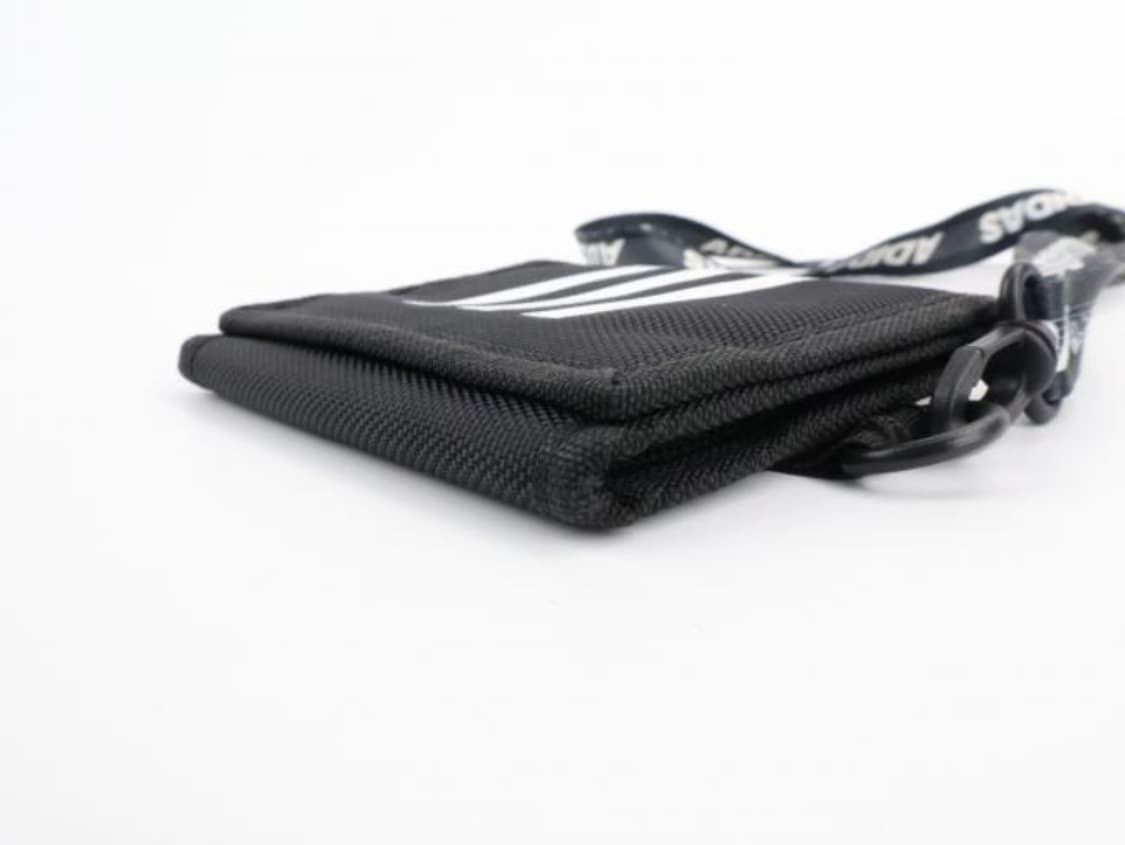 아디다스 지갑 상품이미지6