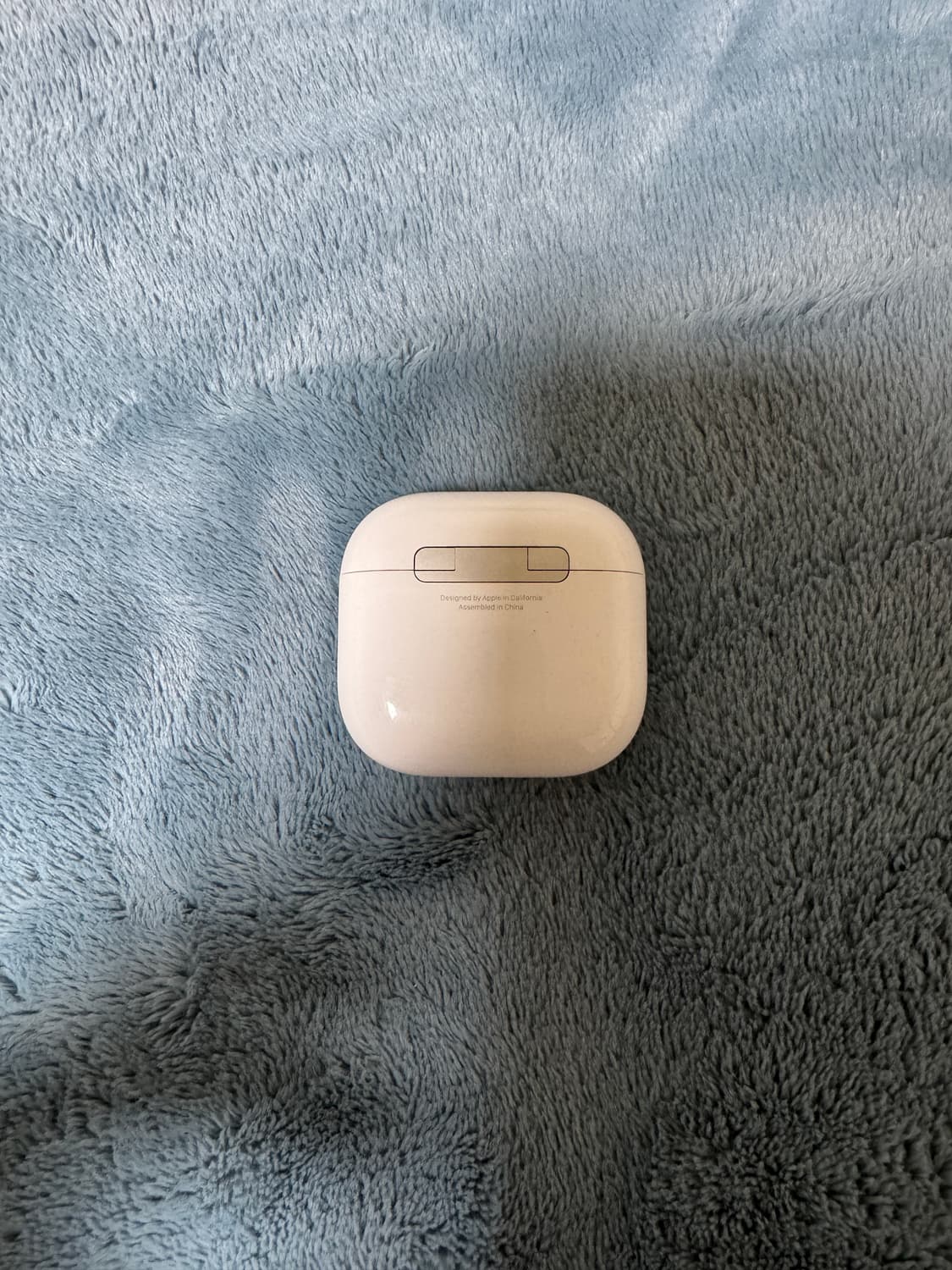 에어팟 4 액티브 노이즈캔슬링 상품이미지1