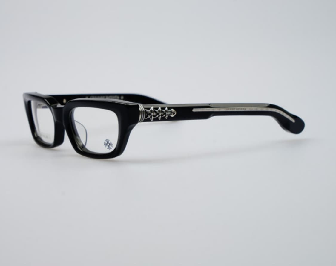 크롬하츠 아스트라오디네어-A 블랙 상품이미지1