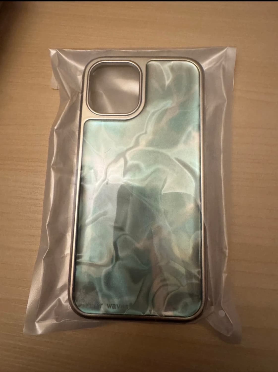 아이폰 12프로 256기가  상품이미지7