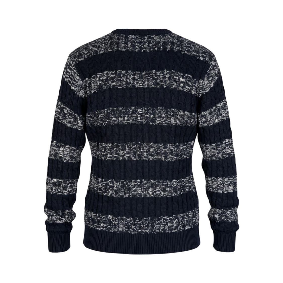 vintage sweater 상품이미지2