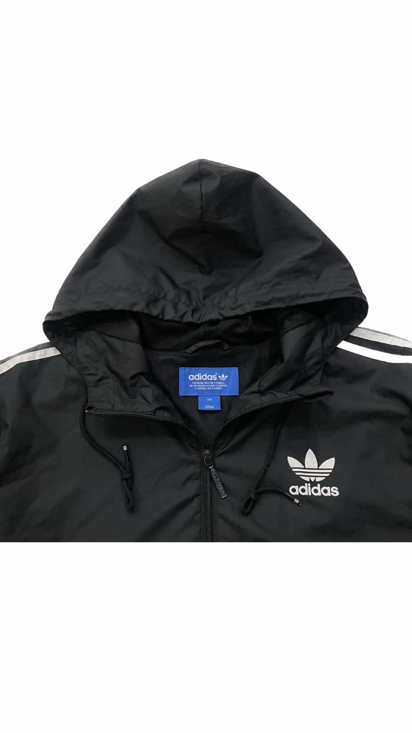 아디다스 바람막이 상품이미지2
