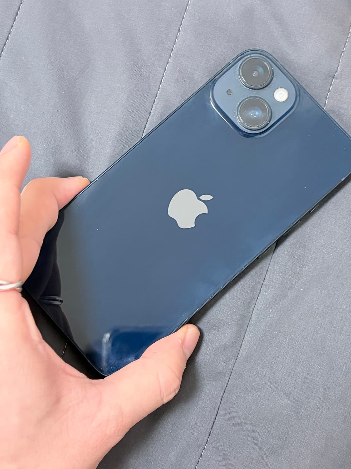 아이폰14 256GB 상품이미지1