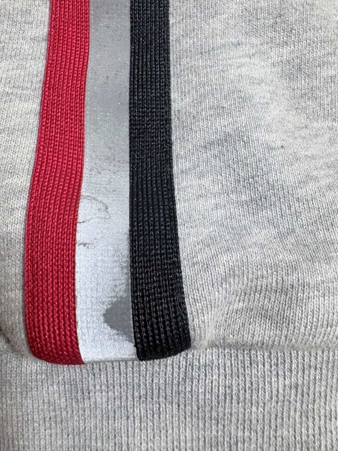 급처) 정품 몽클레어 트랙집업 상품이미지3