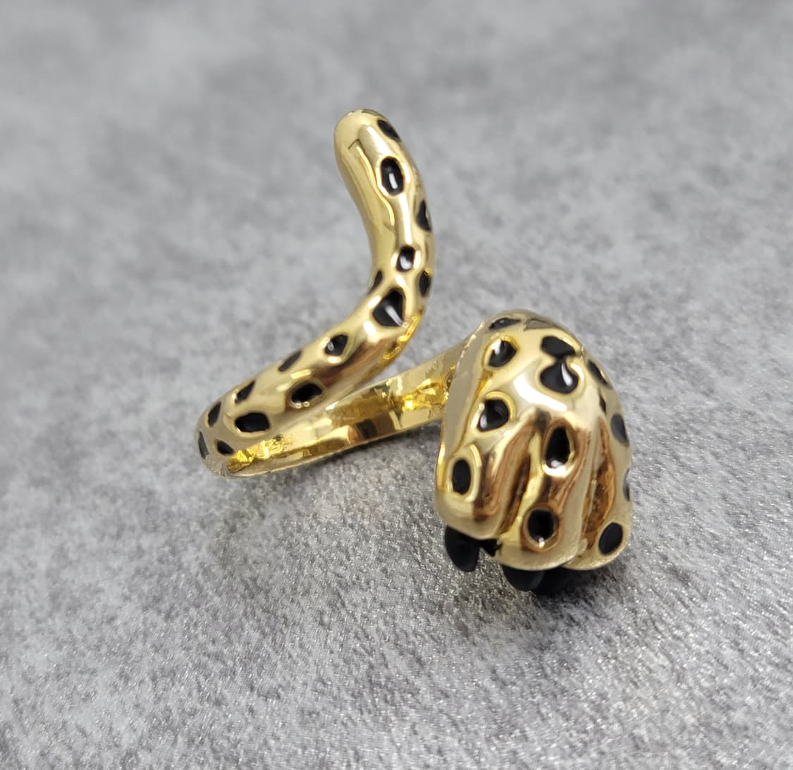 unique ring 상품이미지1