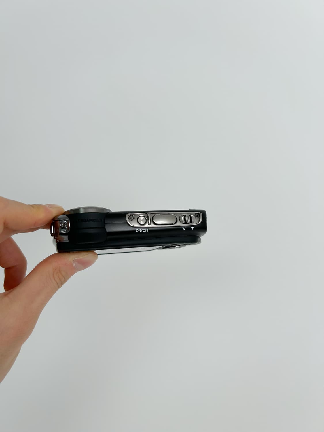 초보자추천!) 후지필름 파인픽스 xp30 Finepix 빈티지 디카 상품이미지7