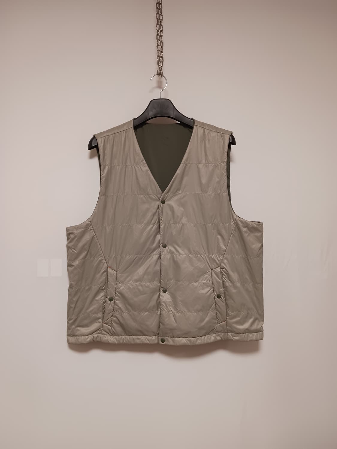 365 웜베스트 상품이미지4