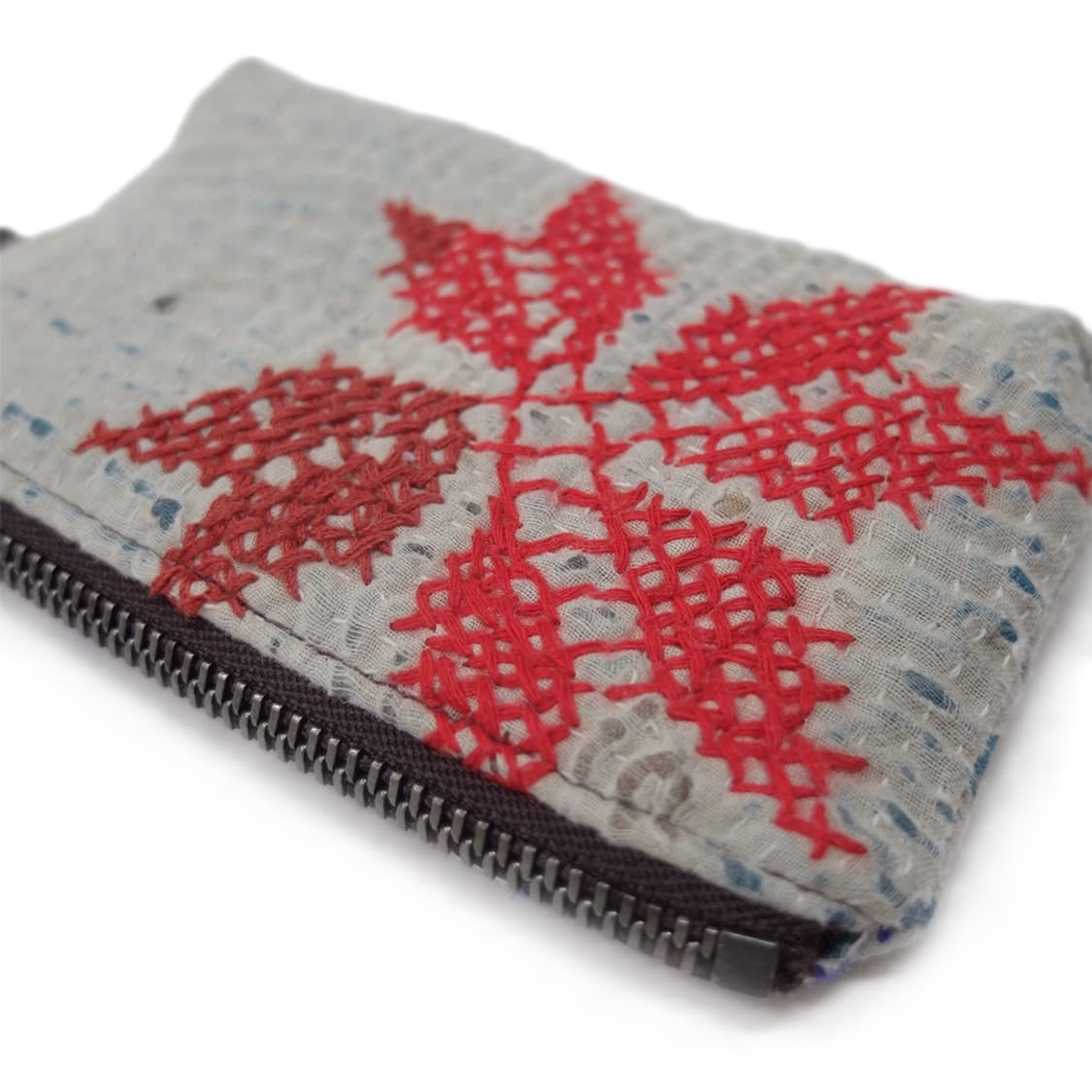 kantha pouch (086) 상품이미지4