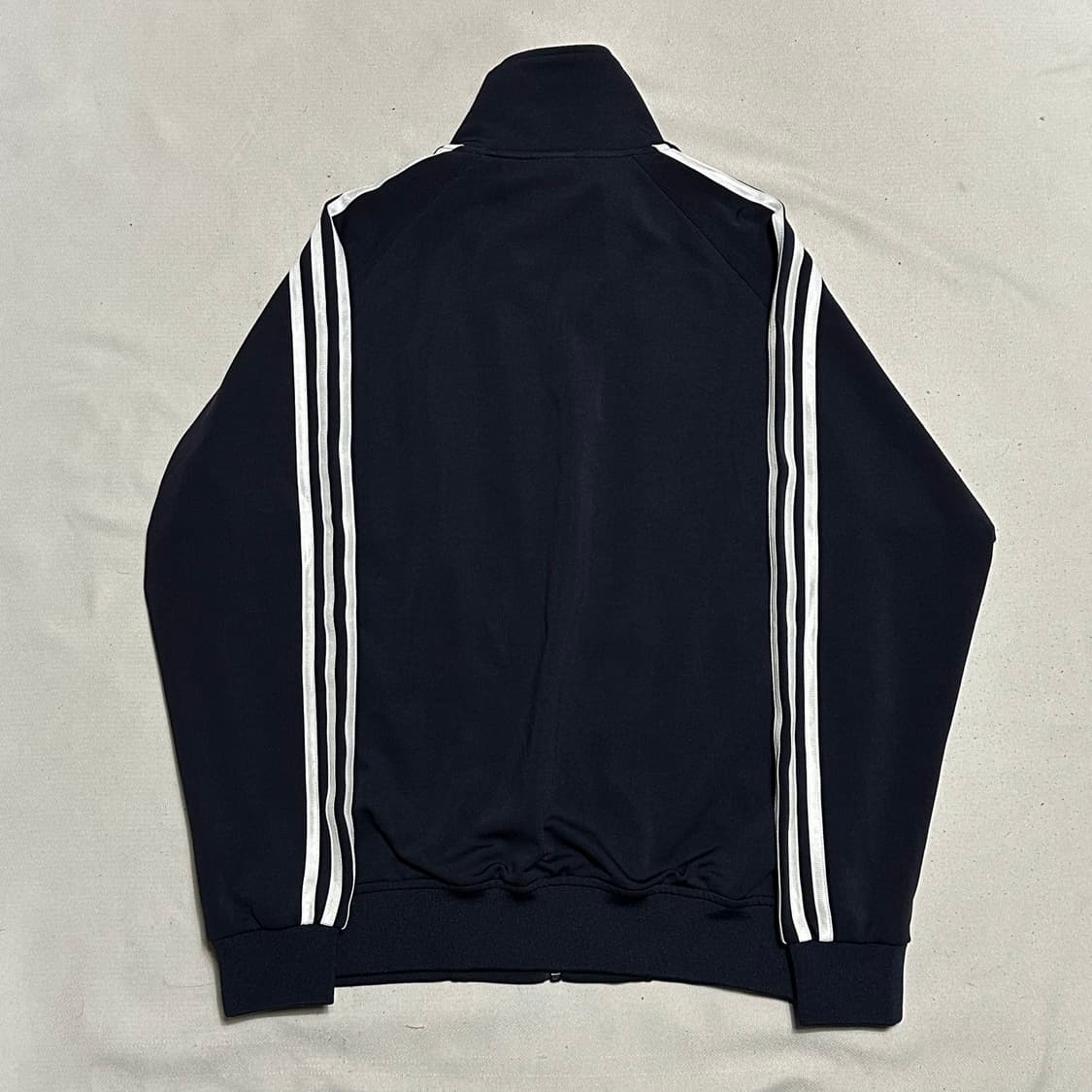 M 아디다스 첼시 네이비 트랙탑 상품이미지3