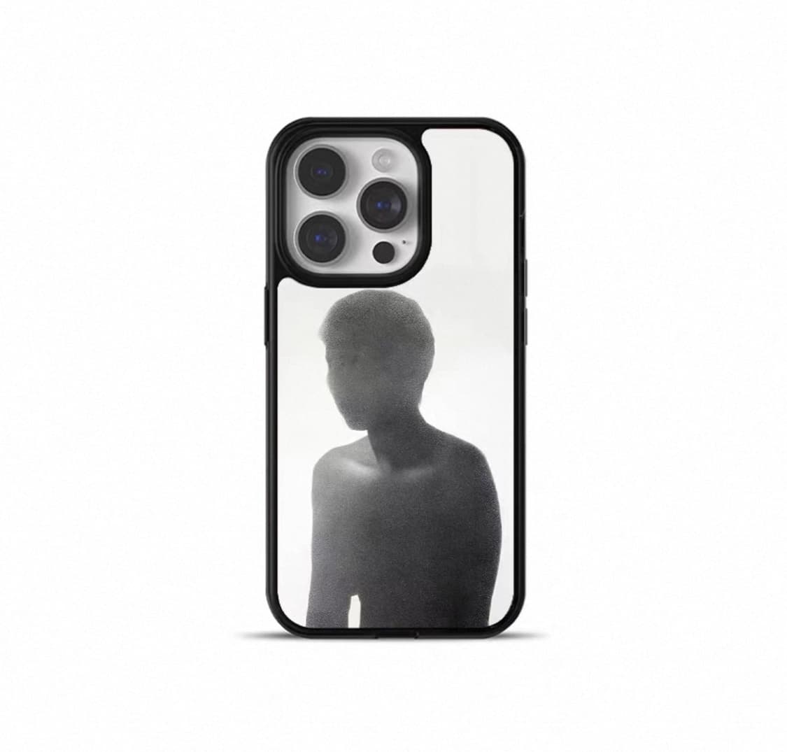 Phone case 상품이미지1