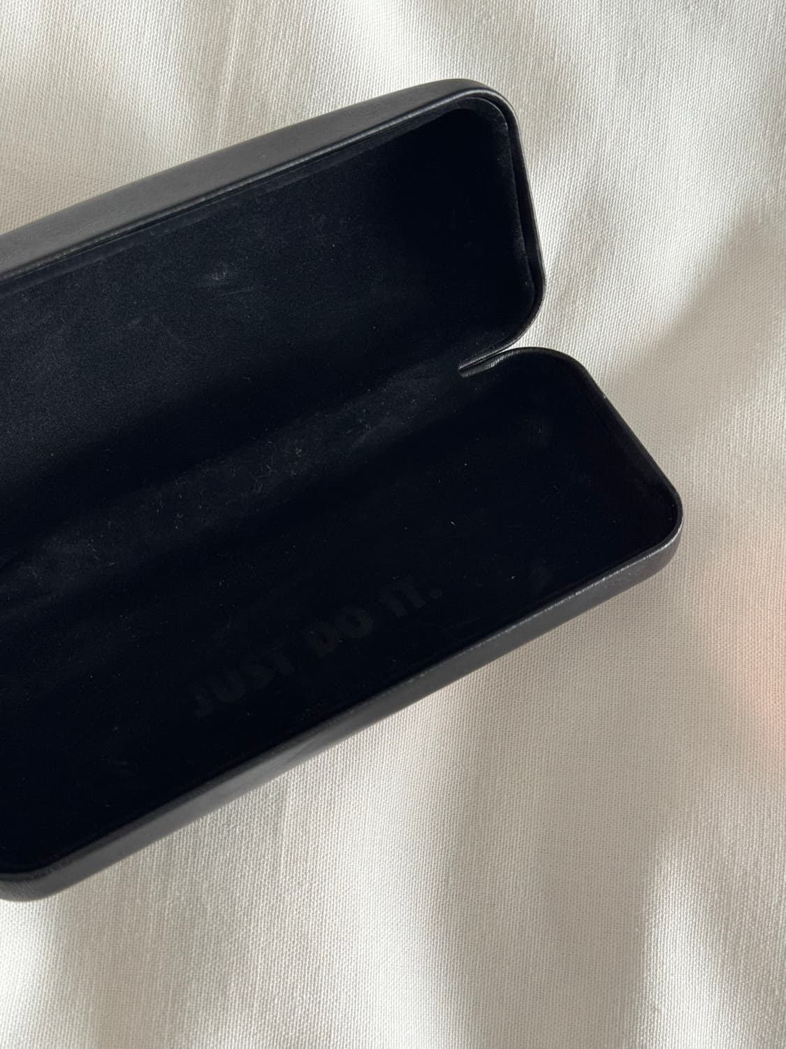 00s 빈티지 나이키 Tarj 클래식 선글라스 상품이미지9