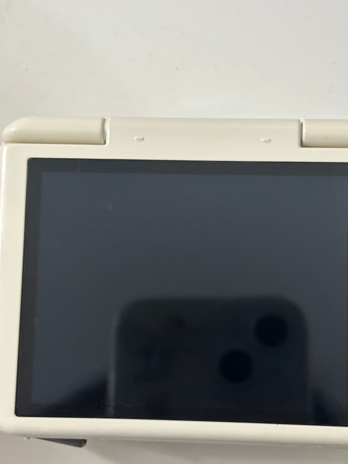 (오늘만) 캐논 파워샷 n2 제니디카 디카 상품이미지3