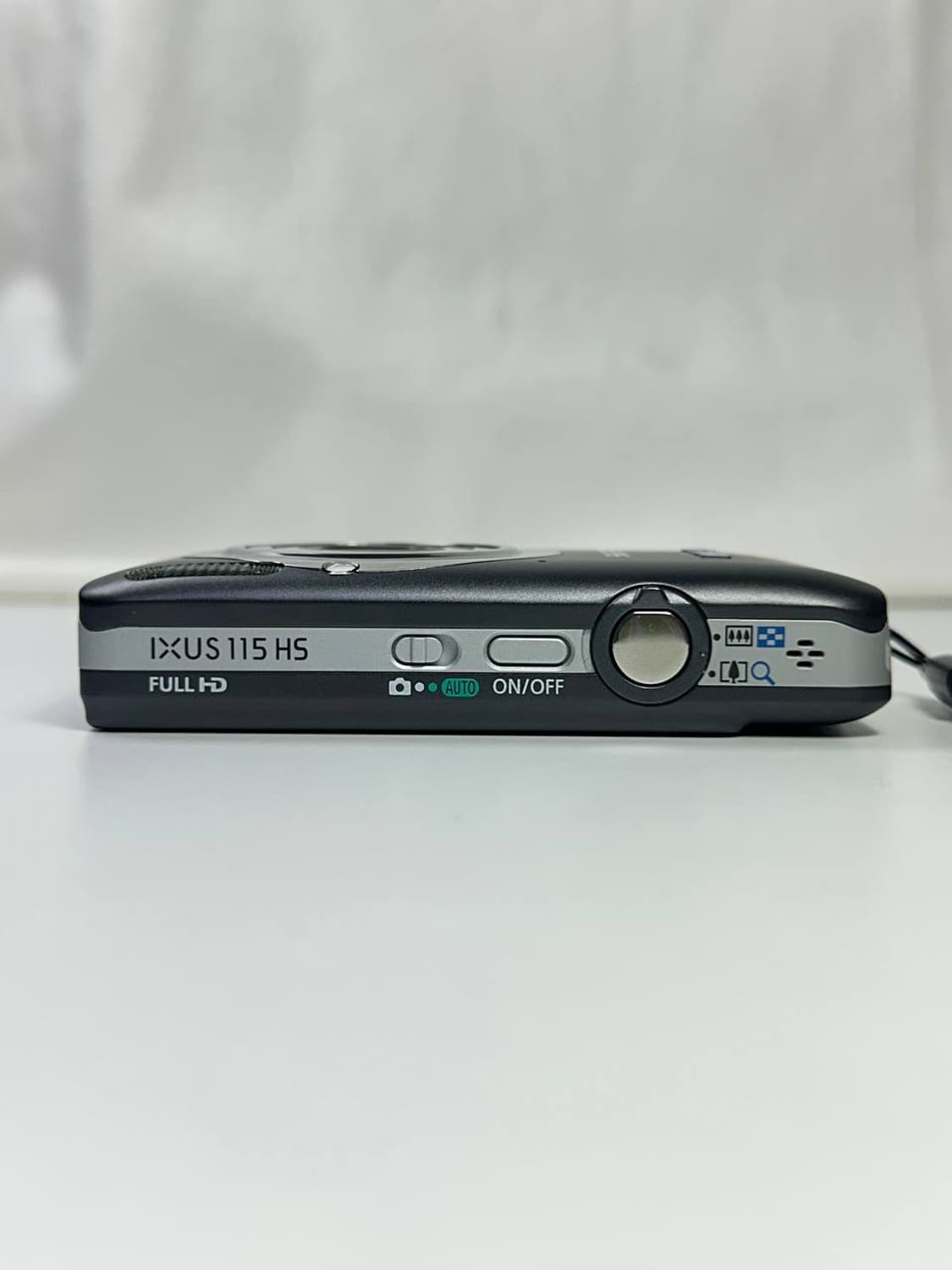 민트✧･ﾟCanon ixus 115hs / ixy 410f 캐논 익서스 상품이미지7
