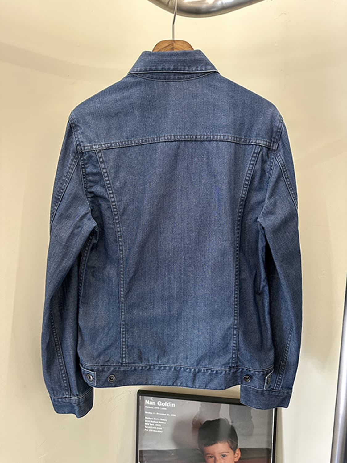 BG (men's M, women's L) 상품이미지4