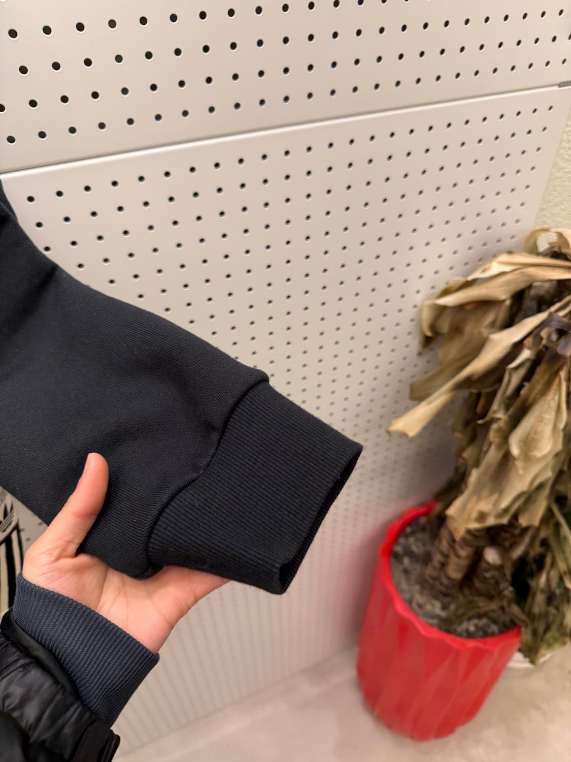 아디다스 아디 브레이크 후드티 U568 상품이미지7