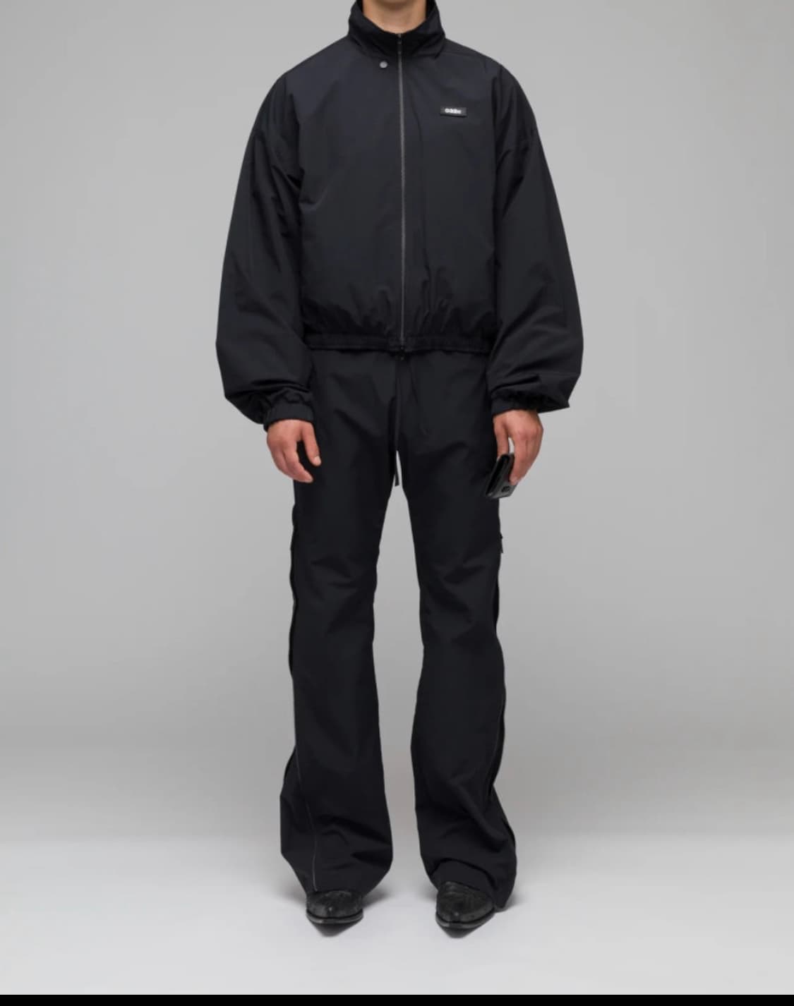 032c 트랙자켓  상품이미지1