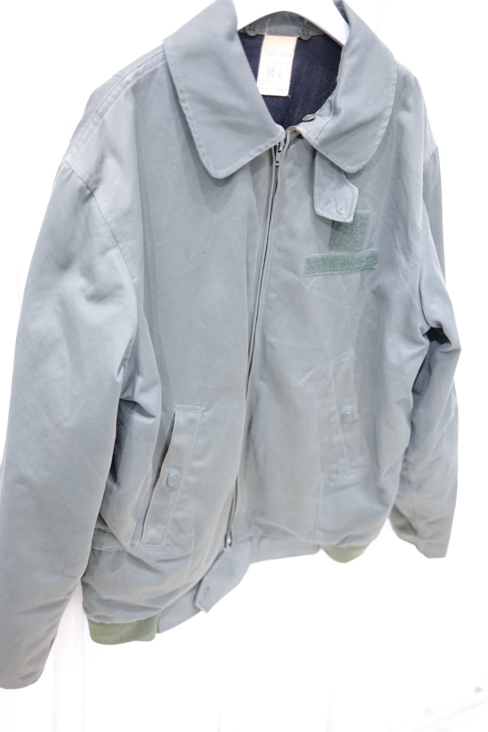 Vintage 상품이미지5