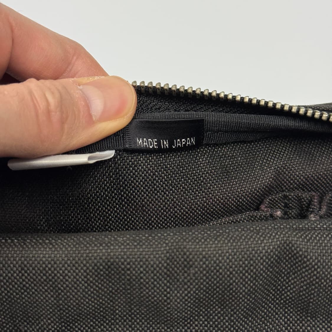 요시다포터 스모키 숄더백 상품이미지8