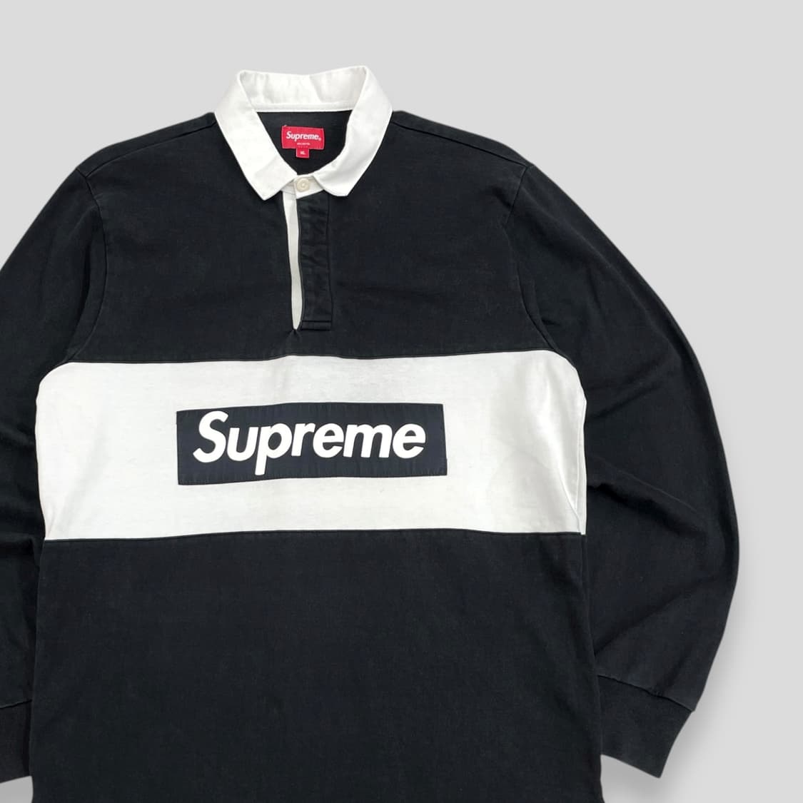 Supreme 상품이미지2
