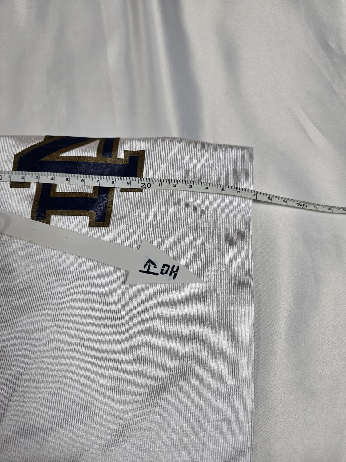 아디다스노트르담저지 상품이미지7