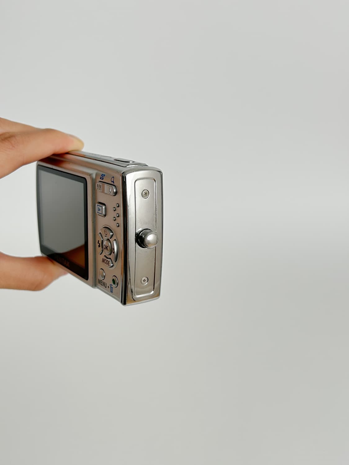 🔮인기) 펜탁스 옵티오 m40 optio 상품이미지10