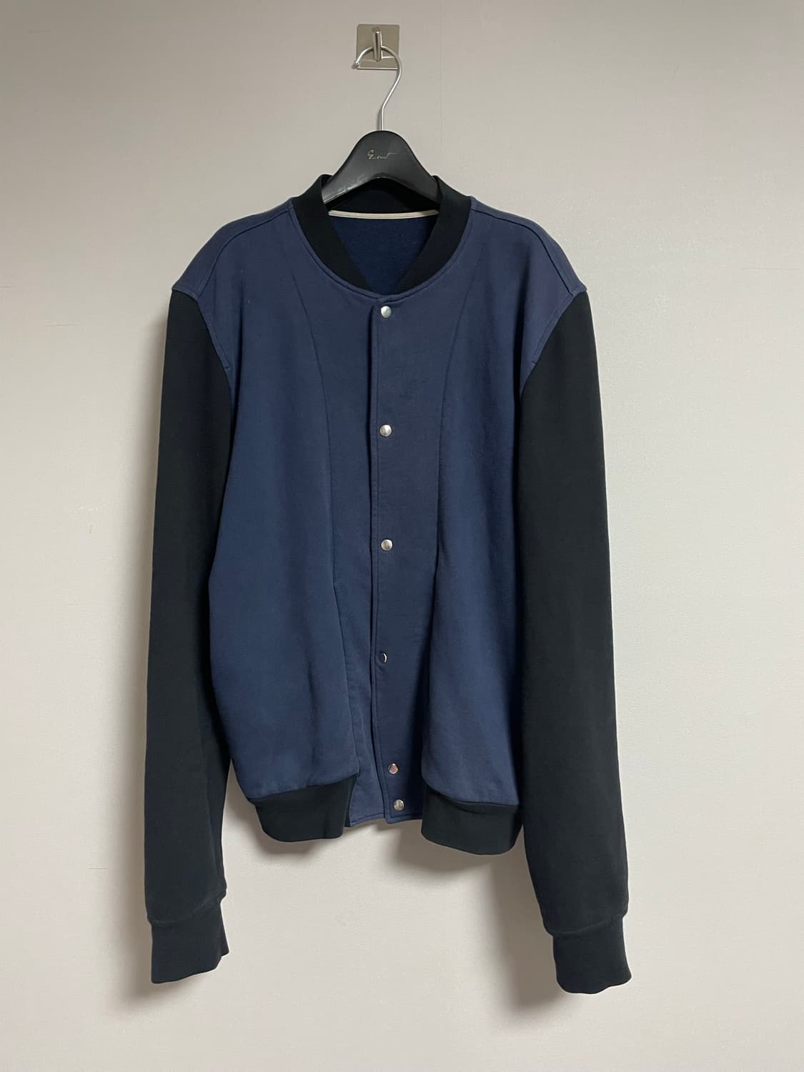 dior homme blouson (L) 상품이미지1