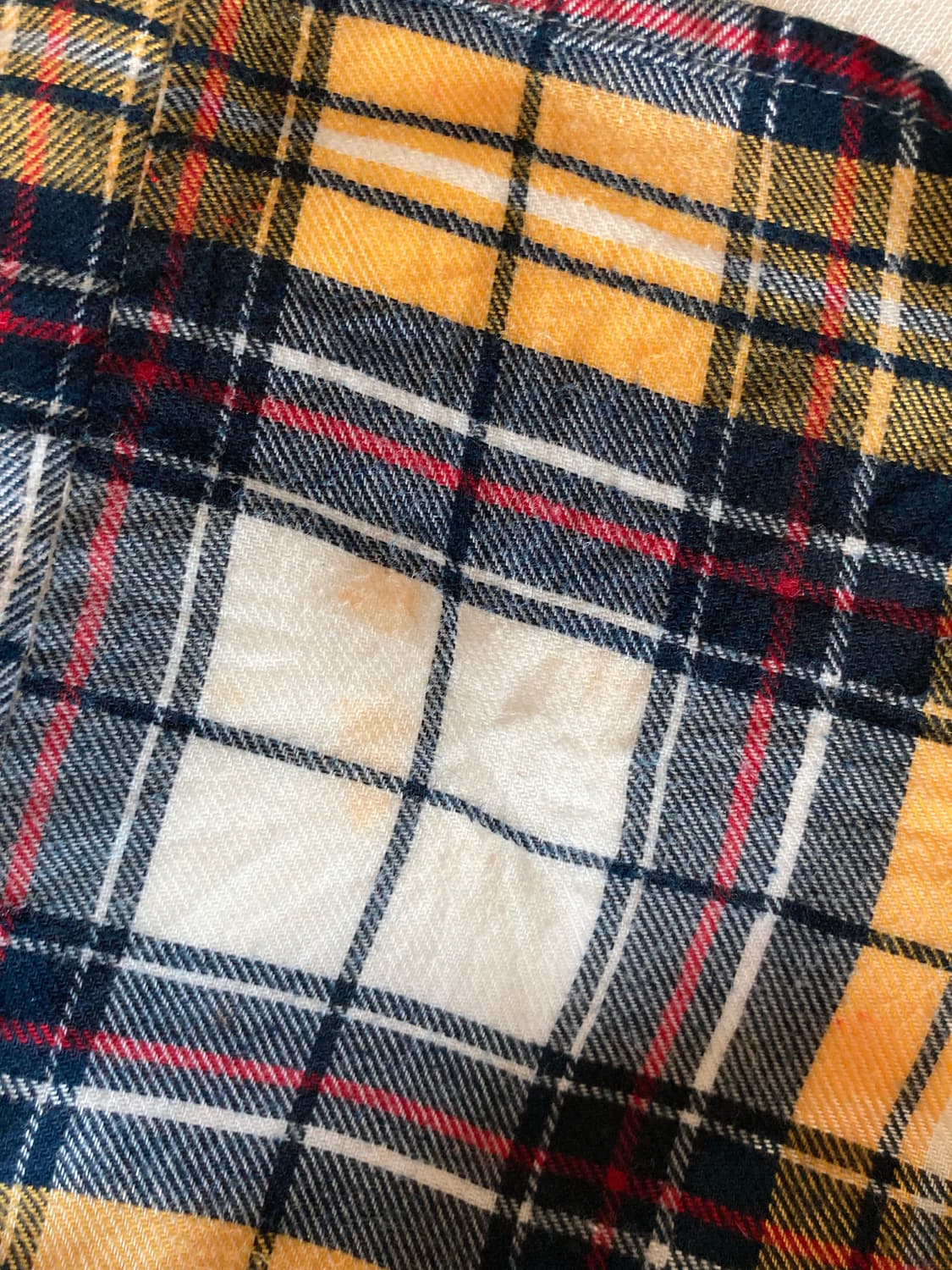 넘버나인 셔츠 상품이미지4