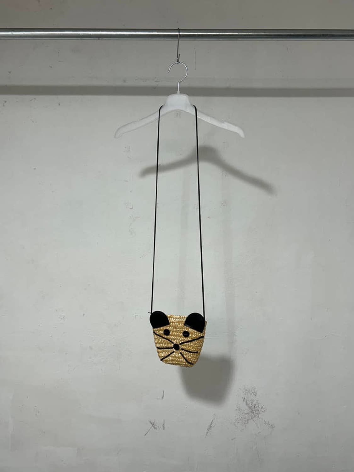 vtg bag 상품이미지1