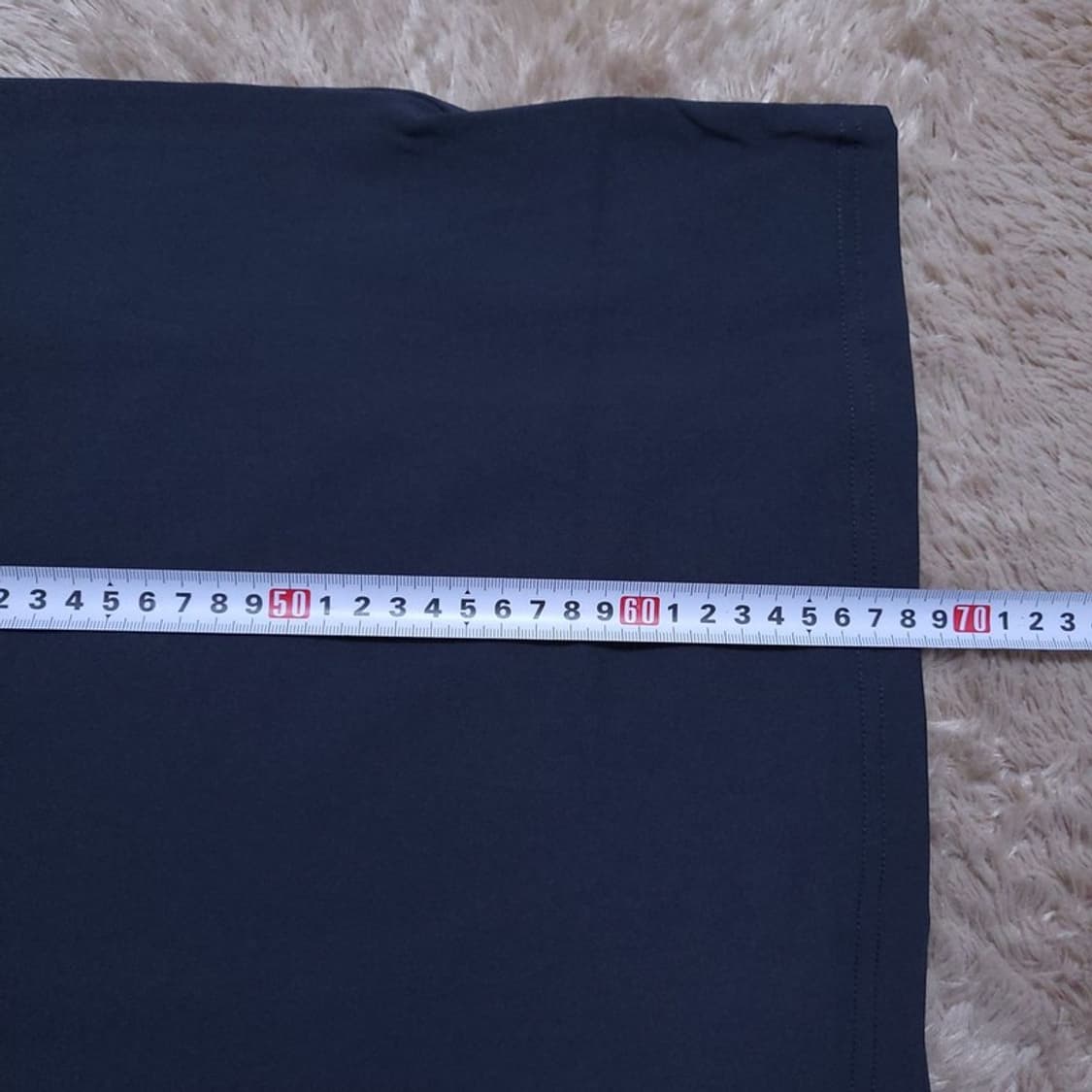  PXG 남 카라티 M 0524 2 상품이미지8