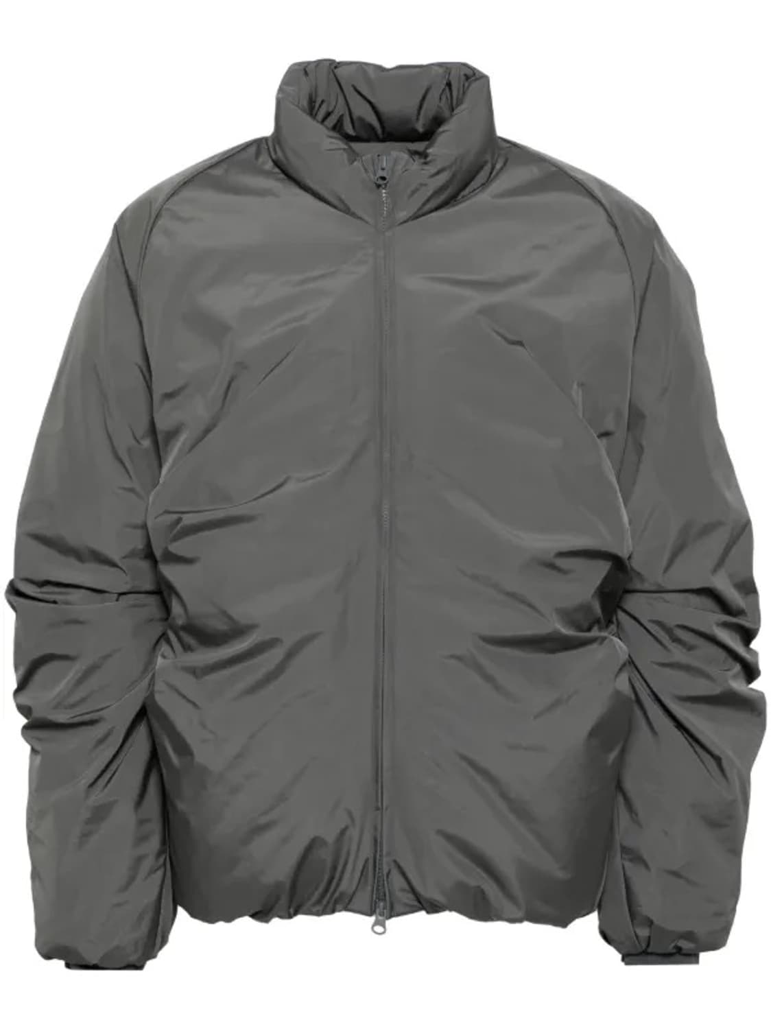 M) paf 파프 패딩 7.0 down jacket charcoal 상품이미지1