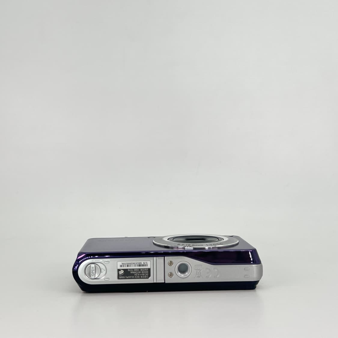 삼성 Samsung VLUU PL100  퍼플 상품이미지9