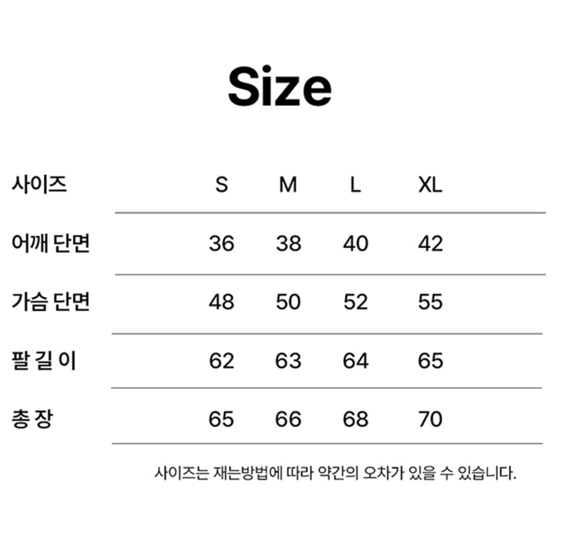 [새상품] 꼼데 레드와펜 라운드넥 남여공용 가디건 상품이미지3