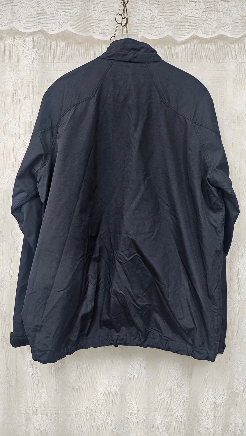 빈폴 남성 바람막이  상품이미지2