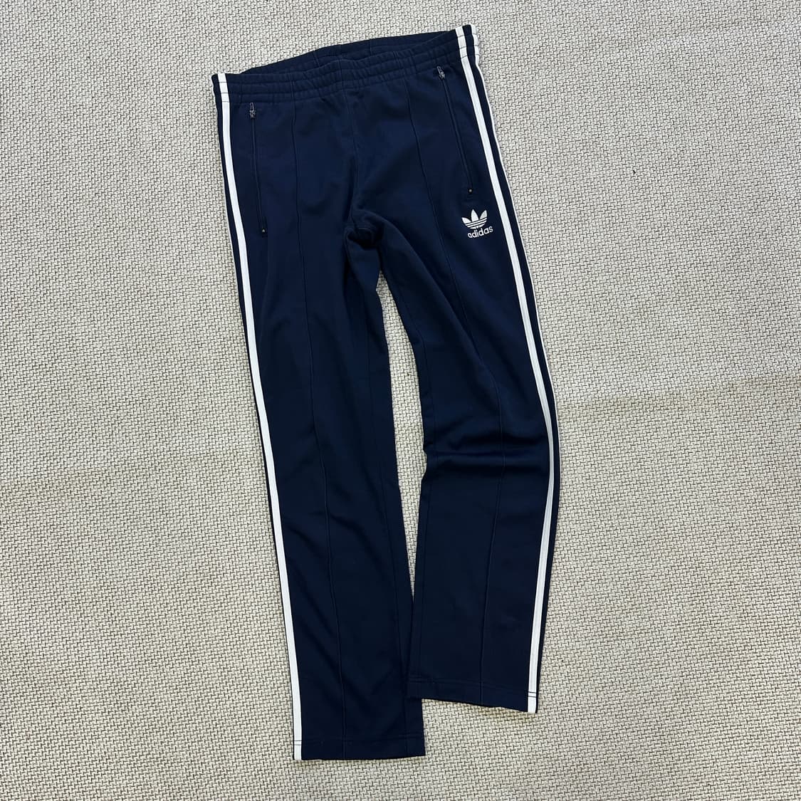 95 아디다스 유로파 트랙 팬츠 0403D 상품이미지1