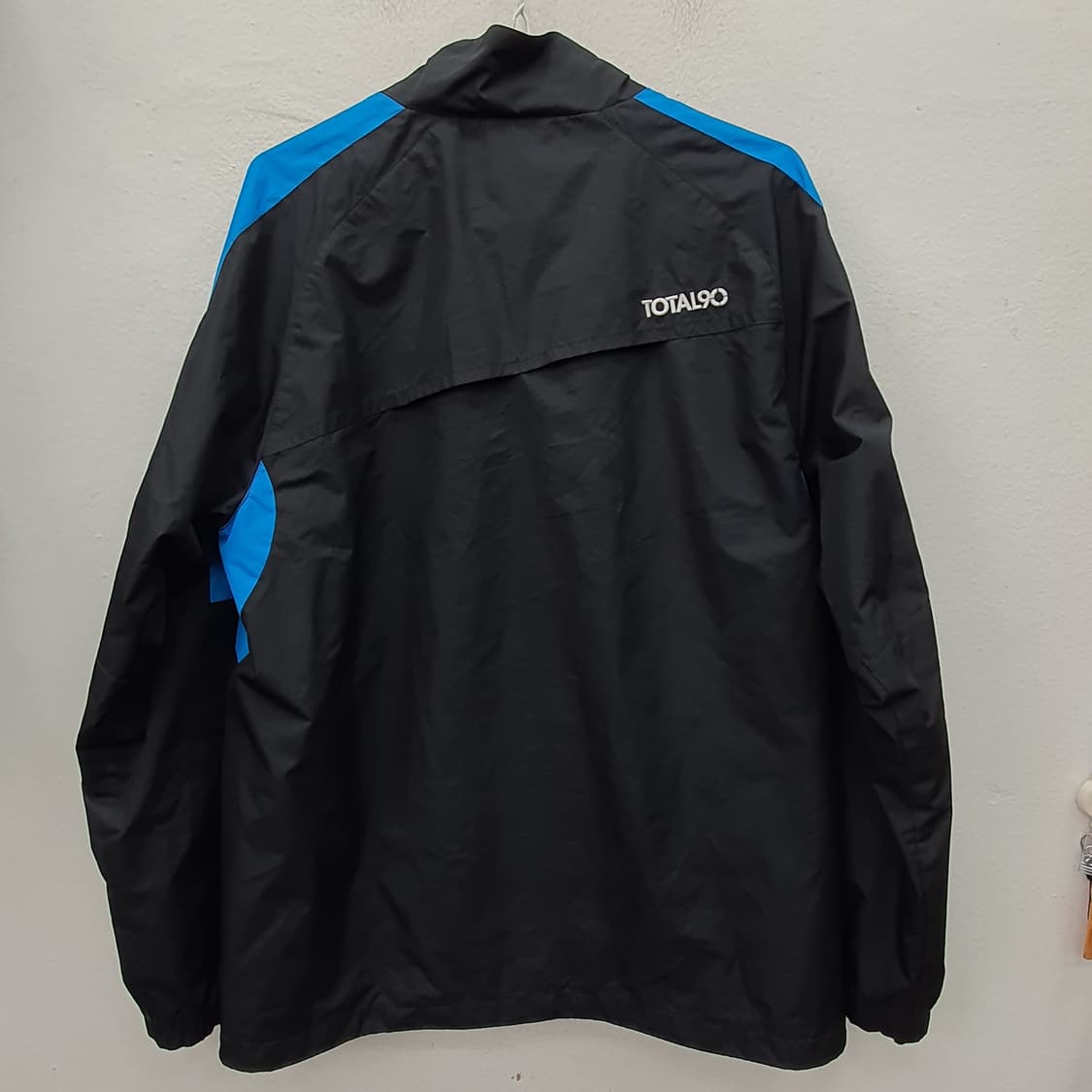 NIKE 나이키 T90 스톰핏 바람막이 집업 (100) 상품이미지2