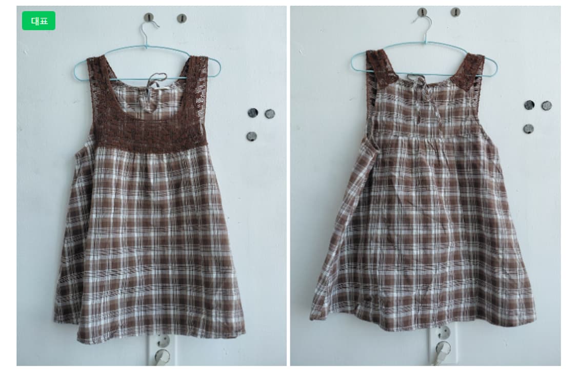 (4월 18일까지) 훑기 미리보기 리스트입니다! 상품이미지1