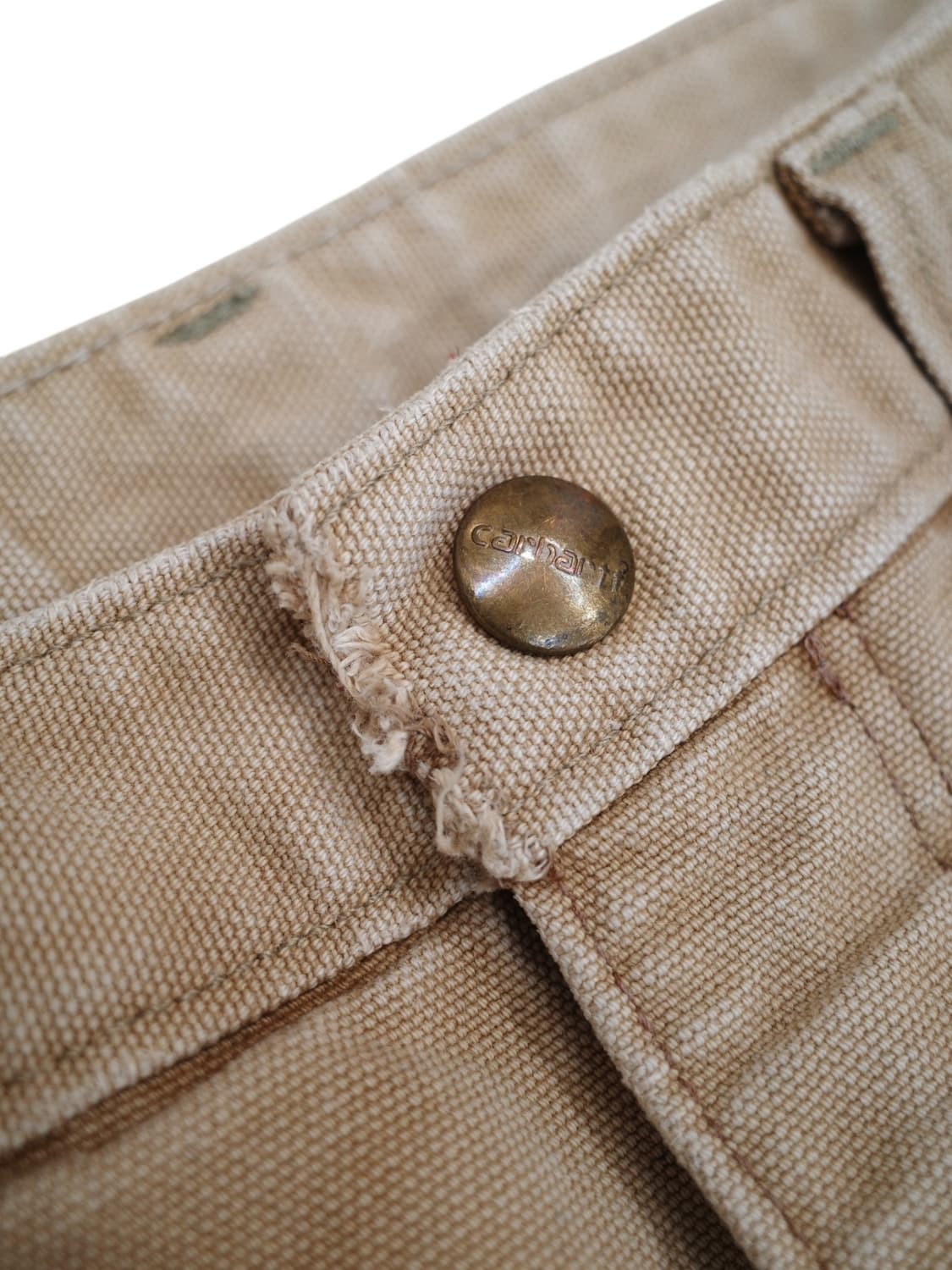 31)70‘s 칼하트 싱글니 상품이미지2