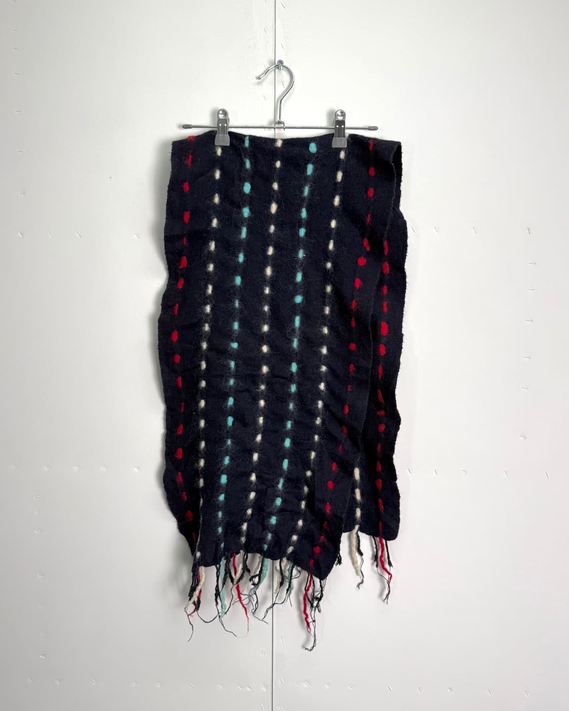 niko and 머플러 상품이미지1