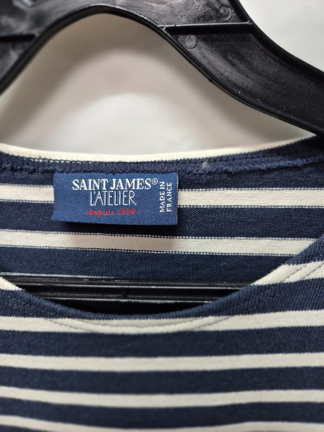 세인트 제임스 아뜰리에 상품이미지2