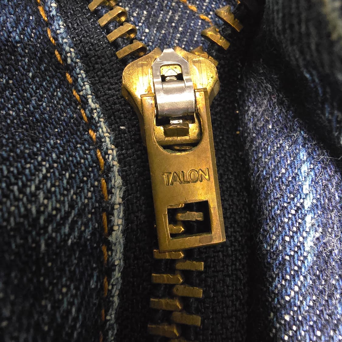 90s Japan 리바이스 Big E 502xx 30 상품이미지5