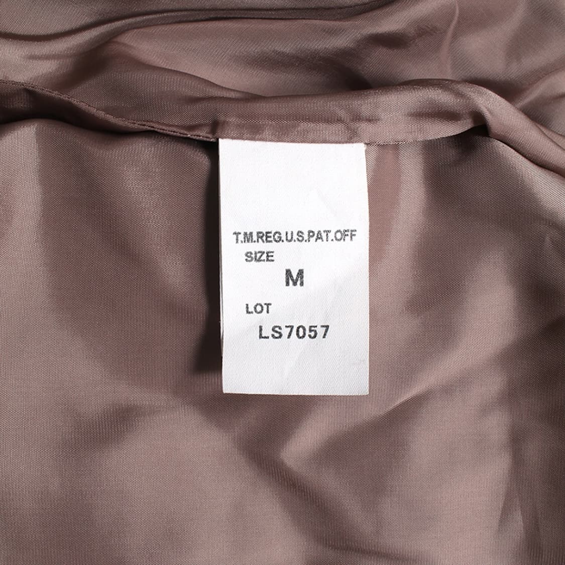 LEE 상품이미지3