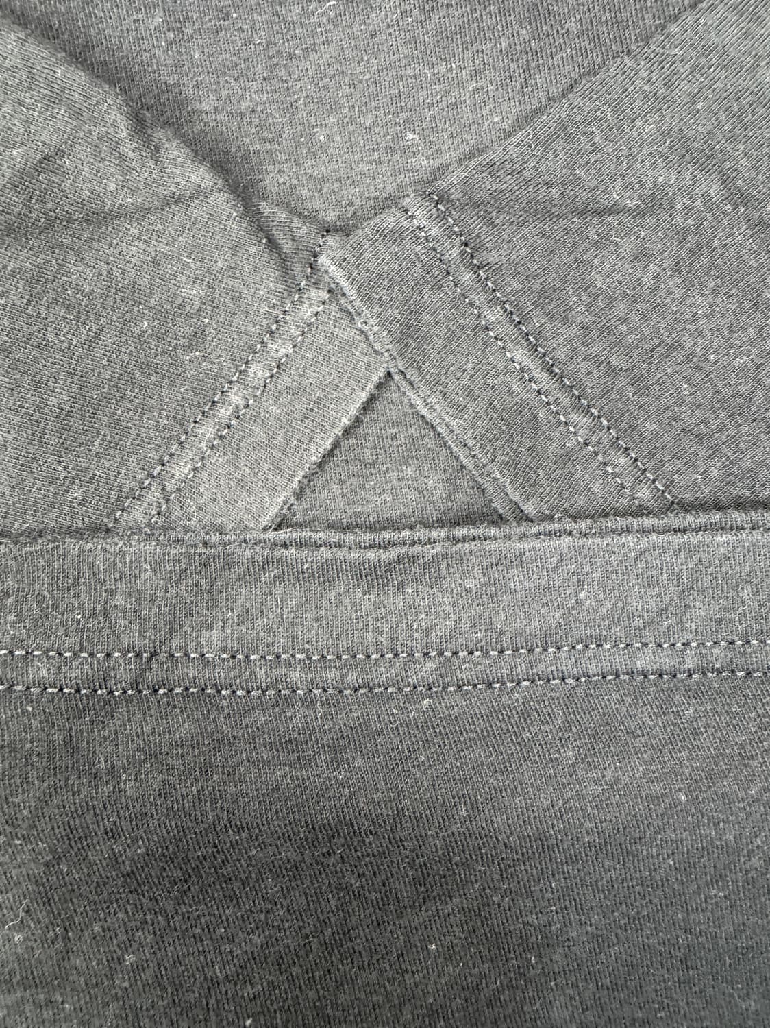 빈티지 릭 앤 모티 Rick and Morty 그래픽 티셔츠 XL 상품이미지6