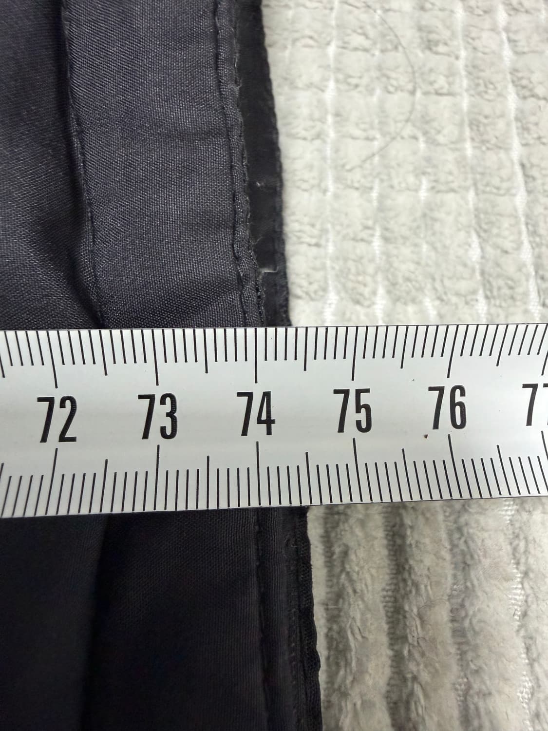 아디다스 패딩 베스트 상품이미지7