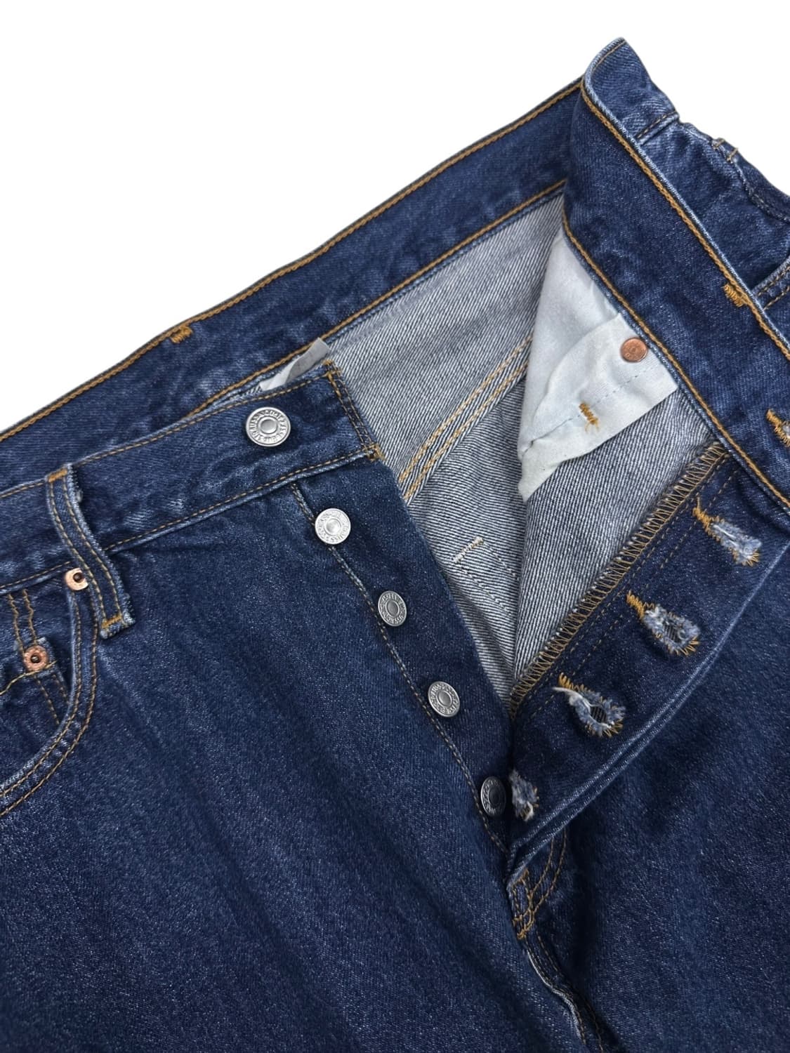 00s 리바이스 501 (34)  상품이미지4